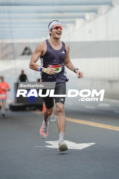 PanamaCityMarathon-achtarfoto-105280.jpg