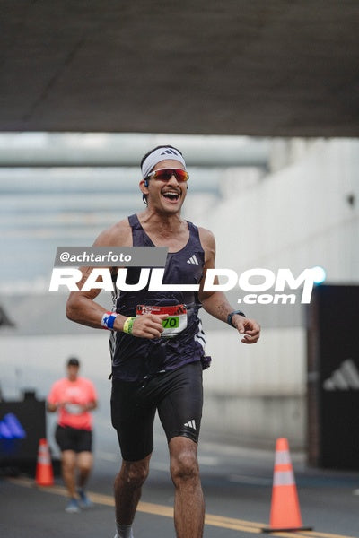 PanamaCityMarathon-achtarfoto-105281.jpg