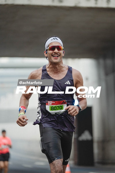 PanamaCityMarathon-achtarfoto-105282.jpg