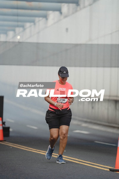 PanamaCityMarathon-achtarfoto-105283.jpg