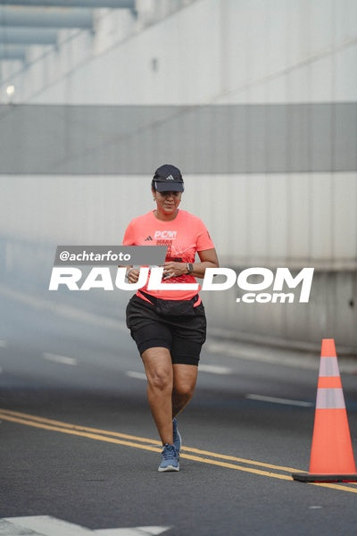 PanamaCityMarathon-achtarfoto-105284.jpg