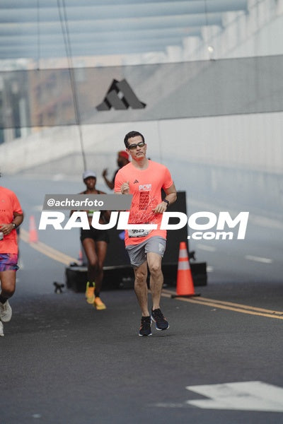 PanamaCityMarathon-achtarfoto-105285.jpg