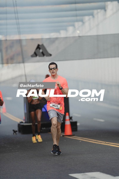PanamaCityMarathon-achtarfoto-105286.jpg