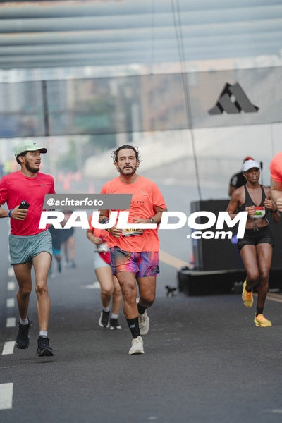 PanamaCityMarathon-achtarfoto-105287.jpg