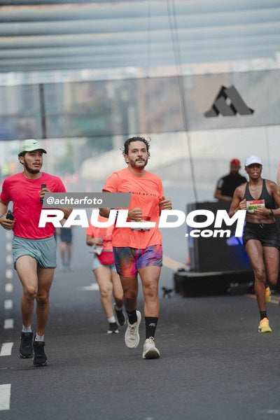 PanamaCityMarathon-achtarfoto-105288.jpg