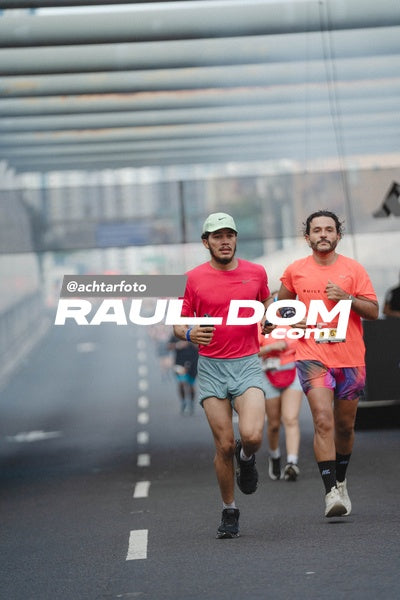 PanamaCityMarathon-achtarfoto-105290.jpg