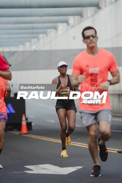 PanamaCityMarathon-achtarfoto-105291.jpg