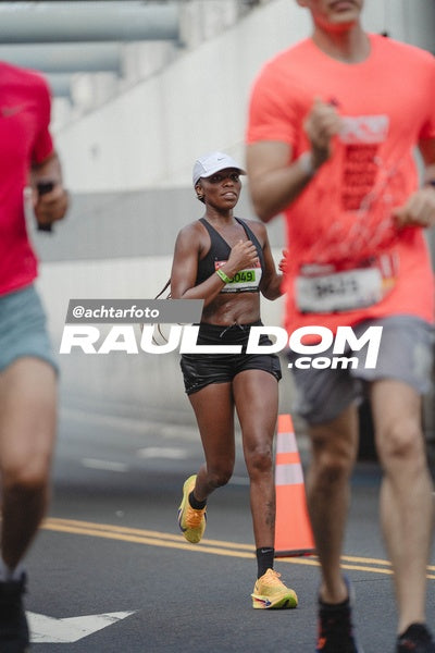 PanamaCityMarathon-achtarfoto-105292.jpg