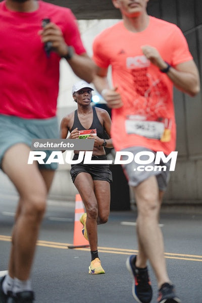 PanamaCityMarathon-achtarfoto-105293.jpg