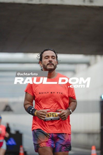 PanamaCityMarathon-achtarfoto-105294.jpg