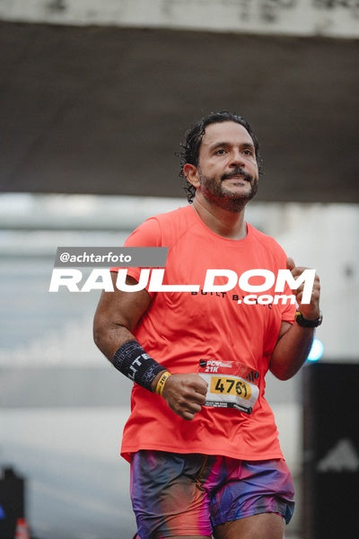 PanamaCityMarathon-achtarfoto-105295.jpg
