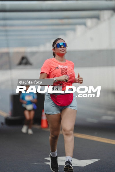 PanamaCityMarathon-achtarfoto-105296.jpg