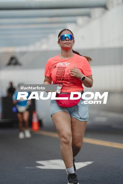 PanamaCityMarathon-achtarfoto-105297.jpg