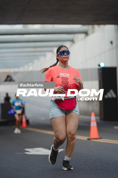 PanamaCityMarathon-achtarfoto-105298.jpg