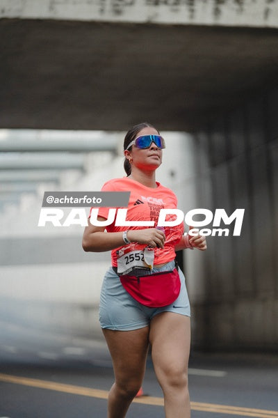 PanamaCityMarathon-achtarfoto-105299.jpg