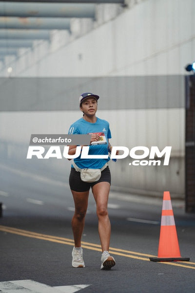 PanamaCityMarathon-achtarfoto-105300.jpg