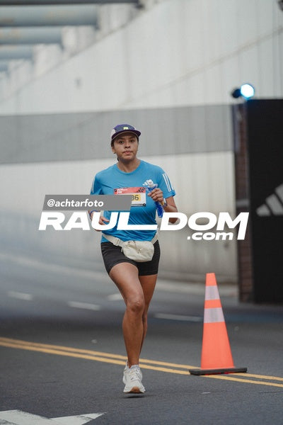 PanamaCityMarathon-achtarfoto-105301.jpg
