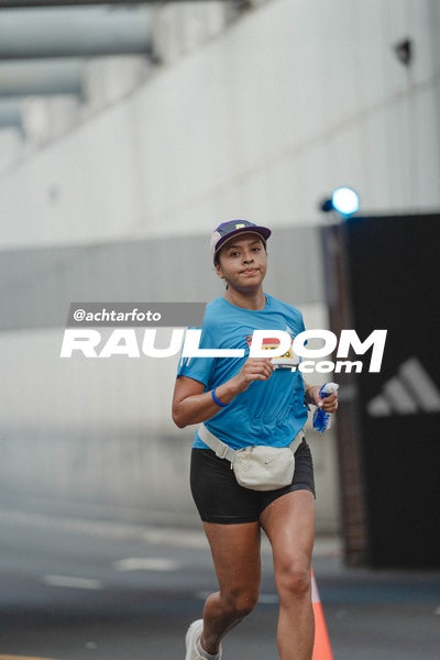 PanamaCityMarathon-achtarfoto-105302.jpg