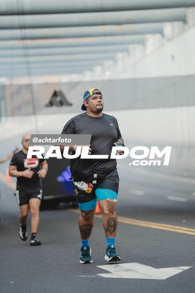 PanamaCityMarathon-achtarfoto-105304.jpg