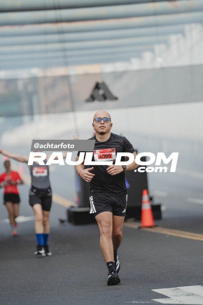 PanamaCityMarathon-achtarfoto-105306.jpg