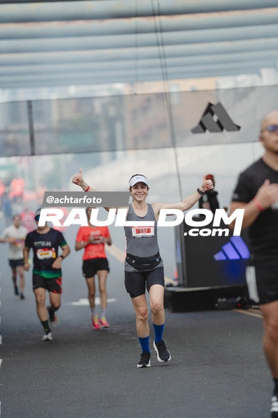 PanamaCityMarathon-achtarfoto-105307.jpg
