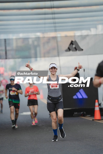 PanamaCityMarathon-achtarfoto-105308.jpg