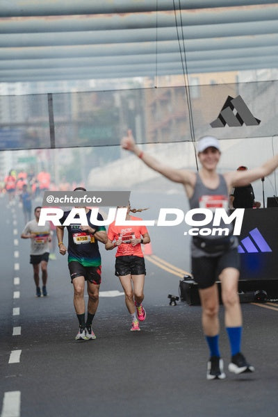 PanamaCityMarathon-achtarfoto-105309.jpg