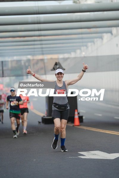 PanamaCityMarathon-achtarfoto-105310.jpg