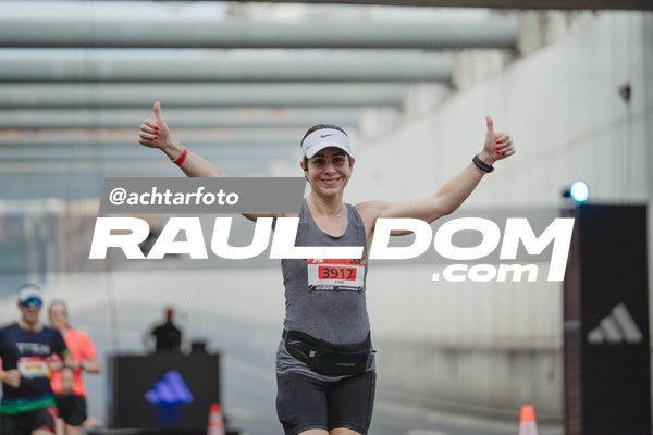 PanamaCityMarathon-achtarfoto-105312.jpg