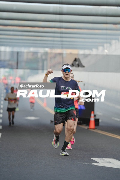 PanamaCityMarathon-achtarfoto-105313.jpg
