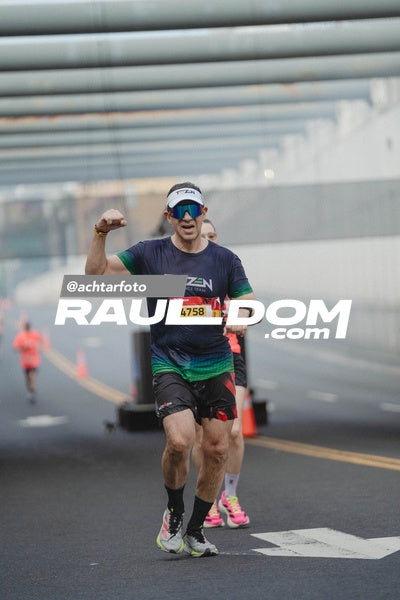 PanamaCityMarathon-achtarfoto-105314.jpg