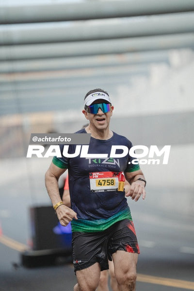 PanamaCityMarathon-achtarfoto-105315.jpg