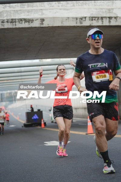 PanamaCityMarathon-achtarfoto-105316.jpg