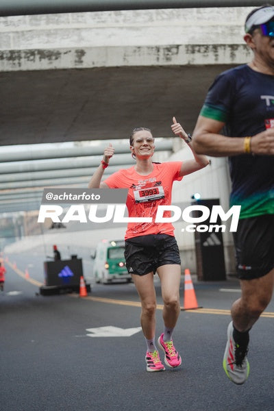 PanamaCityMarathon-achtarfoto-105317.jpg