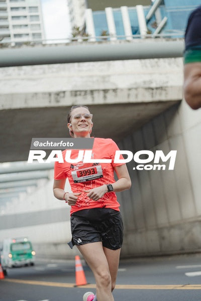 PanamaCityMarathon-achtarfoto-105318.jpg