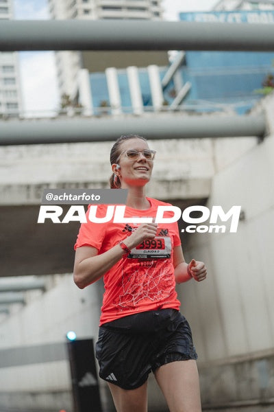 PanamaCityMarathon-achtarfoto-105319.jpg