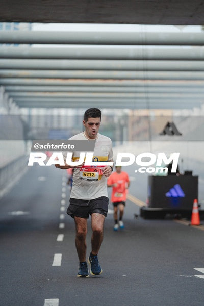 PanamaCityMarathon-achtarfoto-105320.jpg