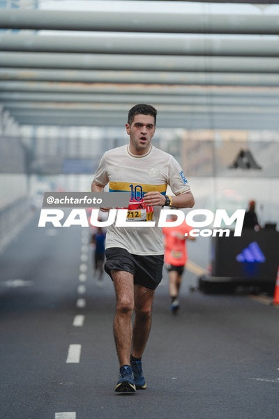 PanamaCityMarathon-achtarfoto-105321.jpg