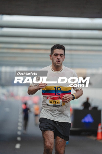 PanamaCityMarathon-achtarfoto-105322.jpg