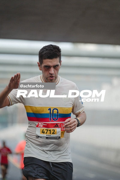 PanamaCityMarathon-achtarfoto-105323.jpg