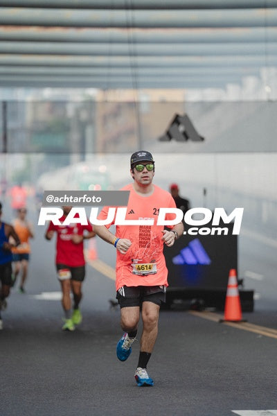 PanamaCityMarathon-achtarfoto-105324.jpg