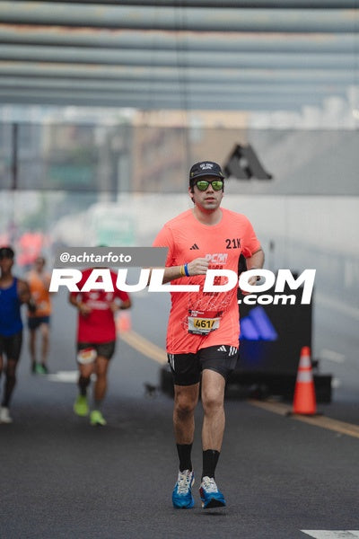 PanamaCityMarathon-achtarfoto-105325.jpg