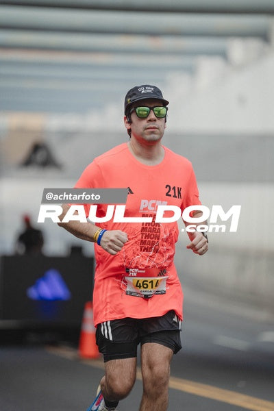 PanamaCityMarathon-achtarfoto-105326.jpg