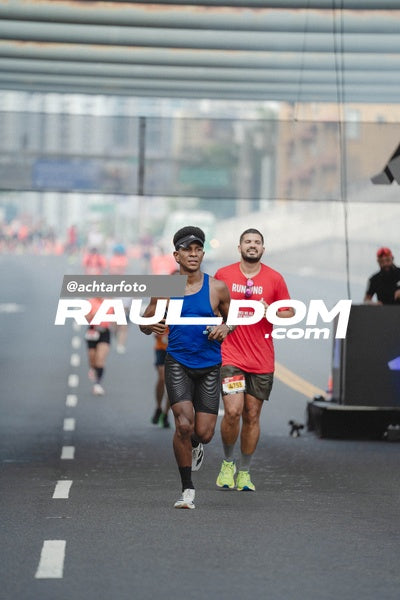 PanamaCityMarathon-achtarfoto-105327.jpg