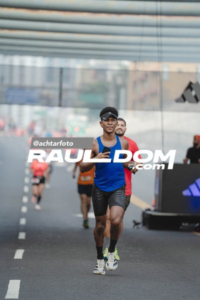 PanamaCityMarathon-achtarfoto-105328.jpg
