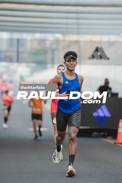 PanamaCityMarathon-achtarfoto-105329.jpg