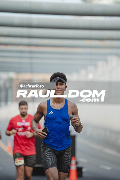 PanamaCityMarathon-achtarfoto-105330.jpg