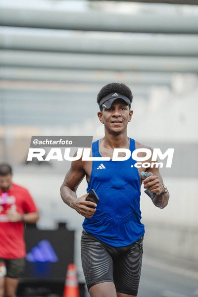 PanamaCityMarathon-achtarfoto-105331.jpg