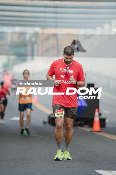 PanamaCityMarathon-achtarfoto-105332.jpg