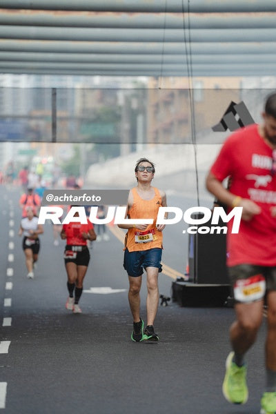 PanamaCityMarathon-achtarfoto-105333.jpg
